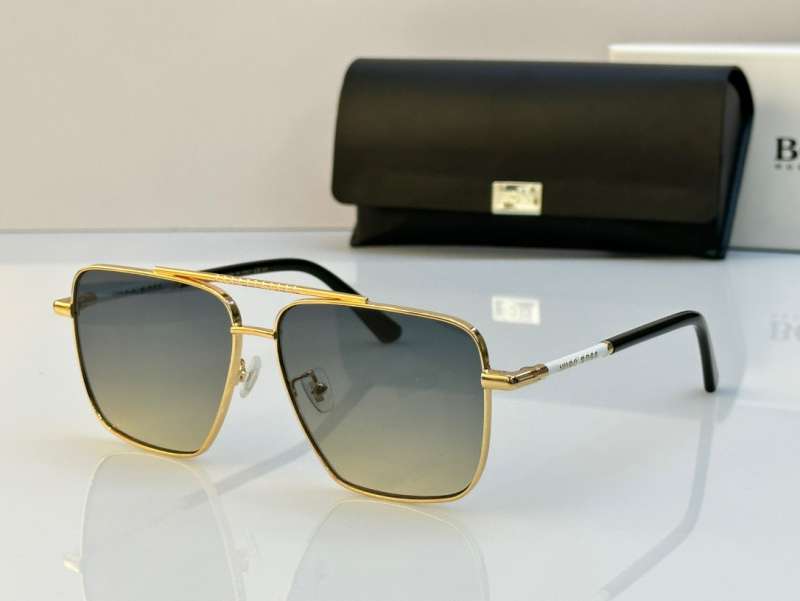 Picture of Boss Sunglasses _SKUfw51972972fw